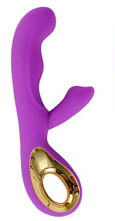 Vibrador de Ponto G PIMA